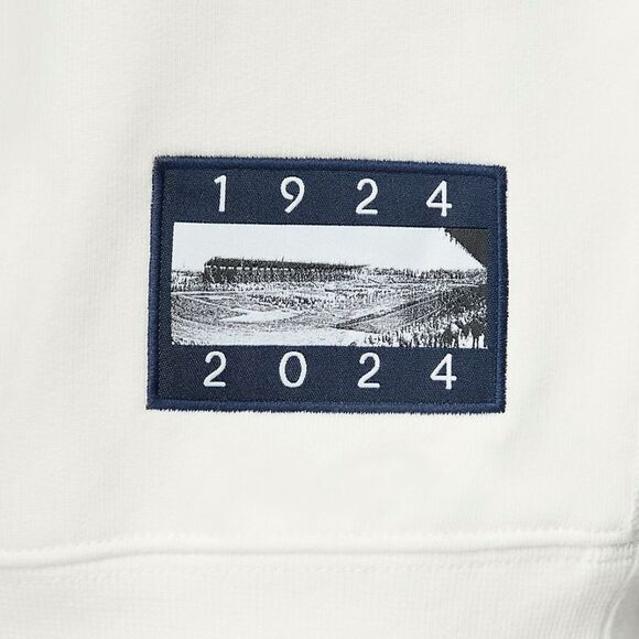 Nike Team USA Solo Swoosh - Picture 5 of 7